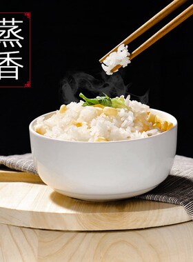 蒸饭木桶甑子纯手工蒸米饭桶餐厅大木桶饭蒸笼竹制家用杉木