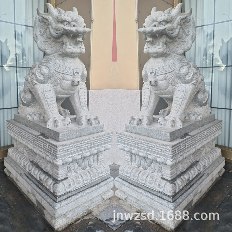 图3