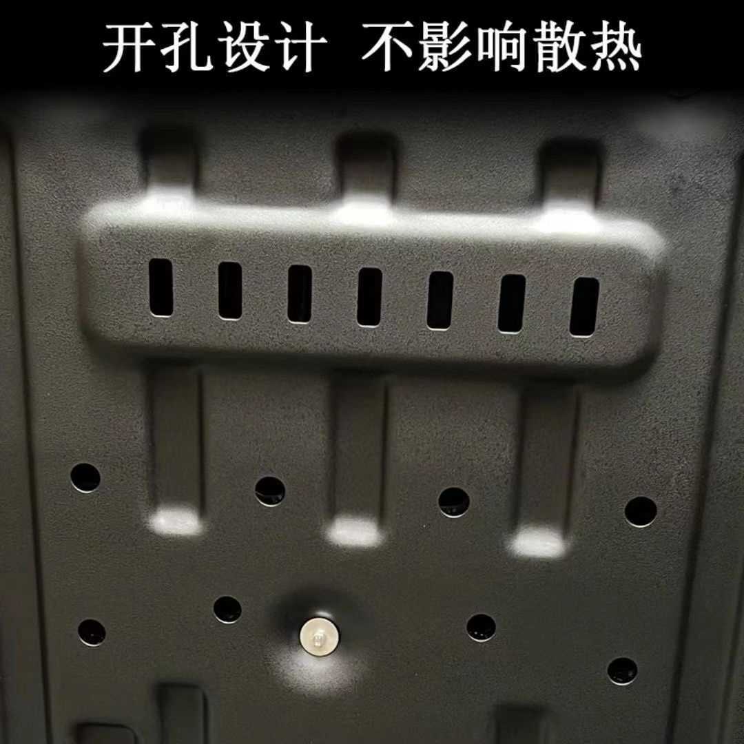 图5