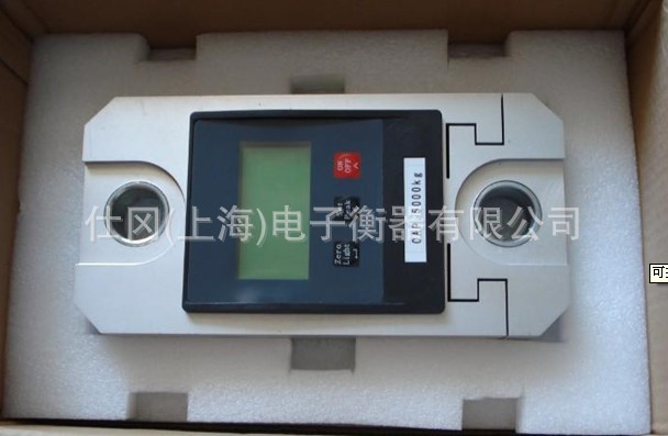 图3