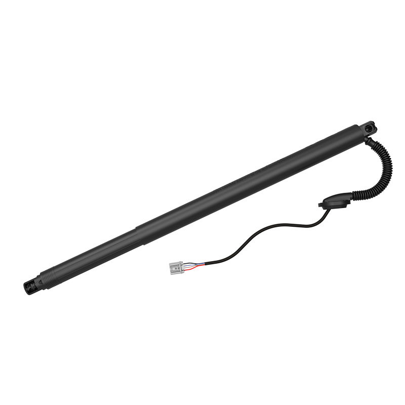 84306929/84183515 is suitable for Cadillac Escalade auto parts electric tailgate stay