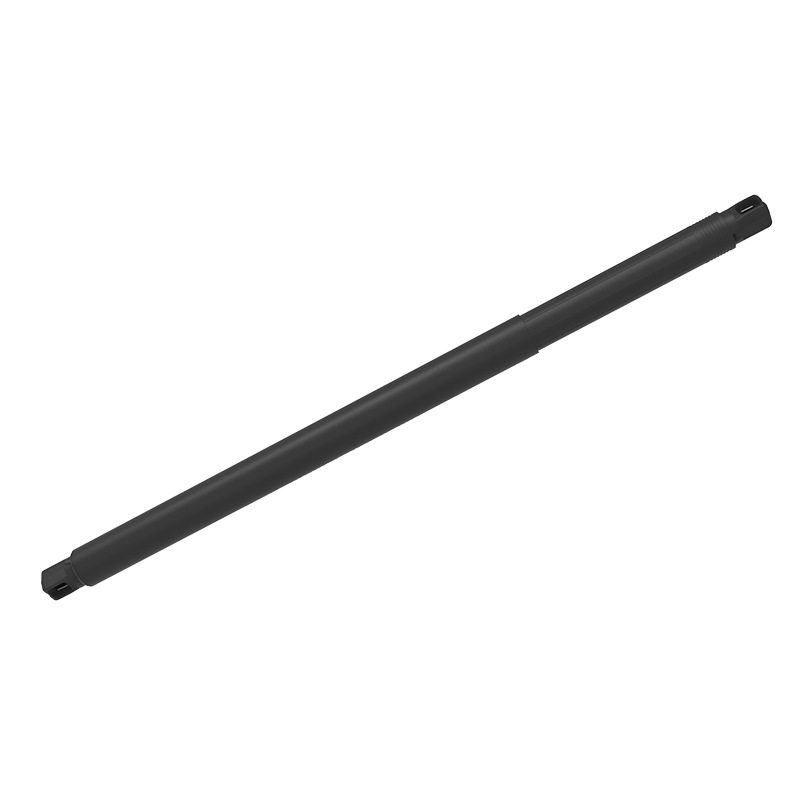 84306929/84183515 is suitable for Cadillac Escalade auto parts electric tailgate stay