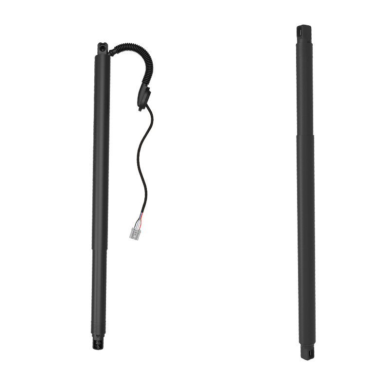 84306929/84183515 is suitable for Cadillac Escalade auto parts electric tailgate stay