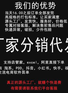 洗澡水漂实木瓢勺大号泡澡家用厨房舀米勺盛水木勺瓢浴桶木勺