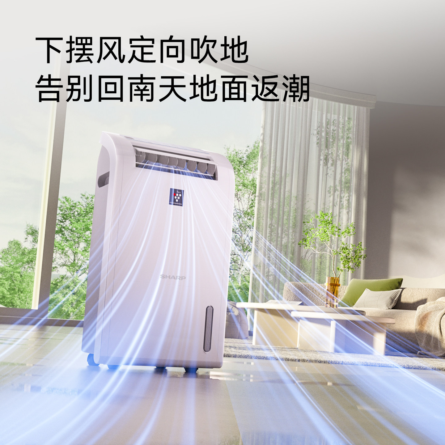 图 5