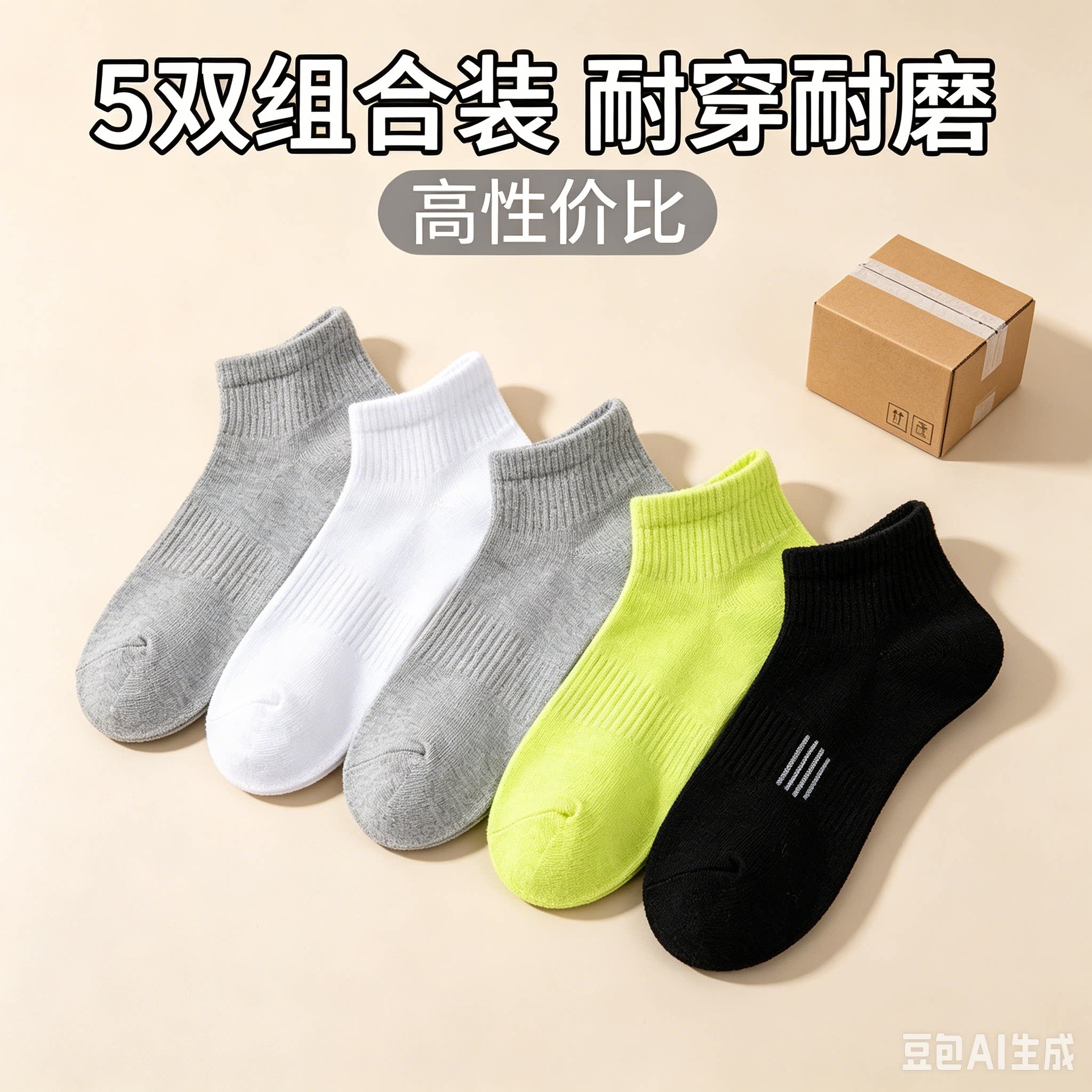 图5
