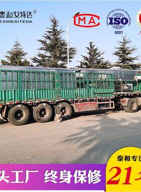 冷链包裹消毒机肉冻外装消毒机 物流品快泰和艾特运包包装箱消毒