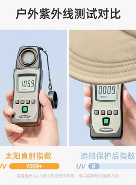 防晒帽女明星2026新款渔夫帽太阳帽显脸小空顶速干可挂口罩遮阳帽