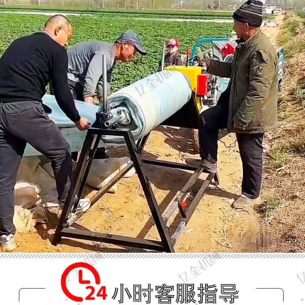 图3
