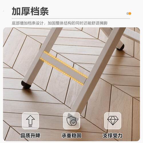 餐桌简易折叠桌子正方形方桌家用饭桌户外摆摊小户型出租屋折叠桌 - 图0