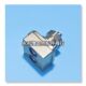 ອຸປະກອນຕັດສາຍໄຟ Shamill slow wire solenoid valve pneumatic valve including base complete set 135008865 in stock