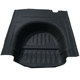 12-22 Malibu XL ລໍາຕົ້ນ insulation cotton roof insulation cotton spare tire lining soft bag dustproof sound modification