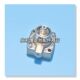 ອຸປະກອນຕັດສາຍໄຟ Shamill slow wire solenoid valve pneumatic valve including base complete set 135008865 in stock
