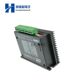 5A TB6600 driver board ເຄື່ອງ CNC engraving motor stepper motor drive controller