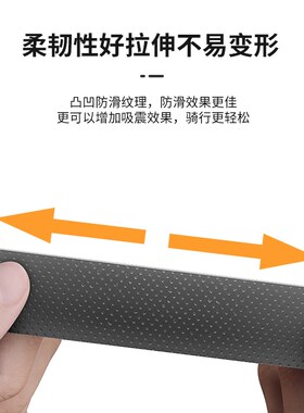 台球杆握把套美式专用防汗套九球球杆后把防滑硅胶皮套大小头通用