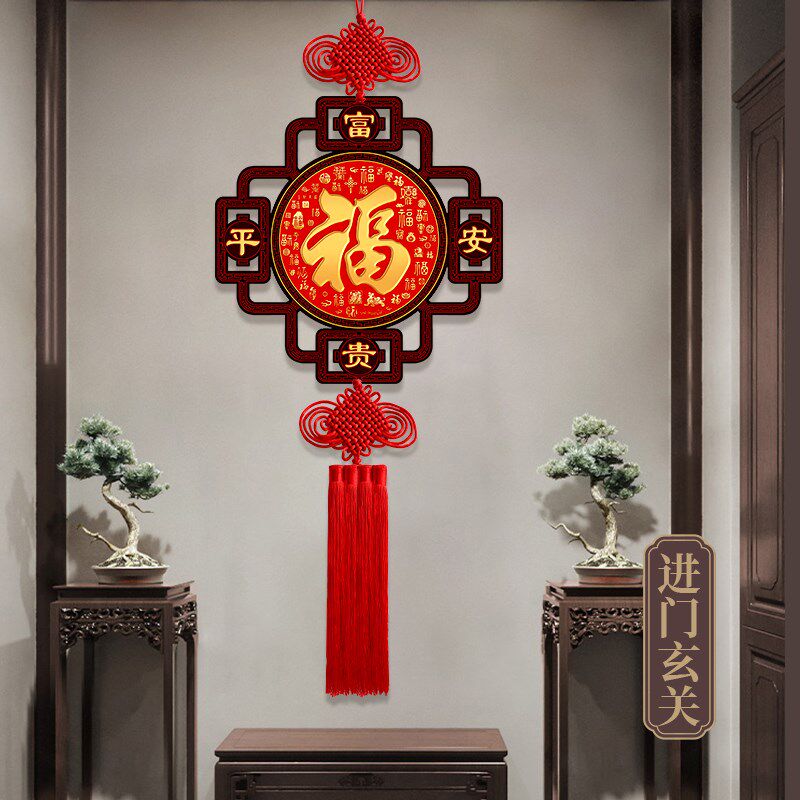 图4