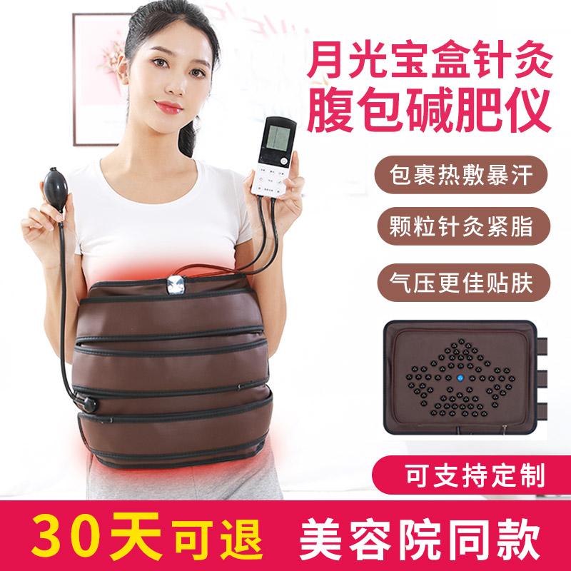 图2