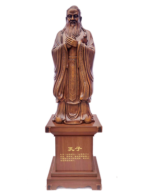 特大落地弥勒佛摆件招财元宝佛像开业礼品文财神乔迁庆典笑佛摆设