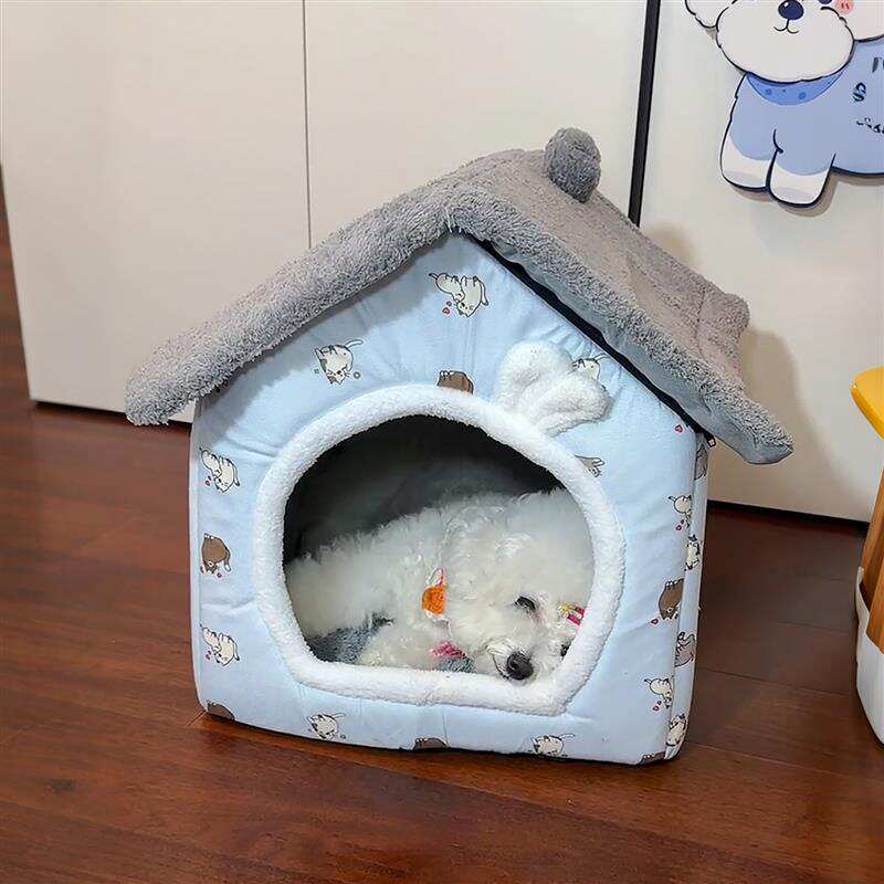 商品缩略图 2
