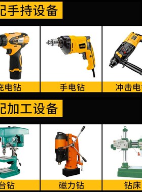 高速钢加长160mm直柄麻花钻头2.0 3 4.2 5 6直钻深孔加工木工金属