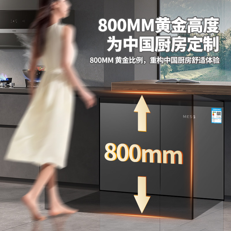 图 3