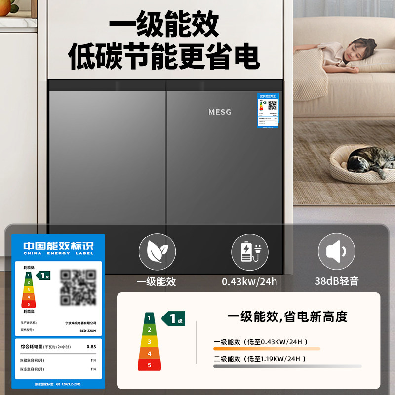 图 5