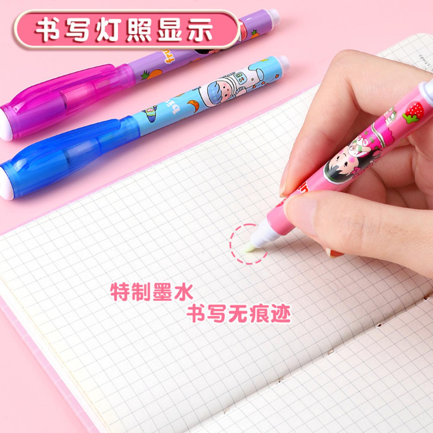 图3