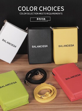 美发剪刀包发型师专用工具包理发师剪发斜挎包高级感宠物剪刀收纳