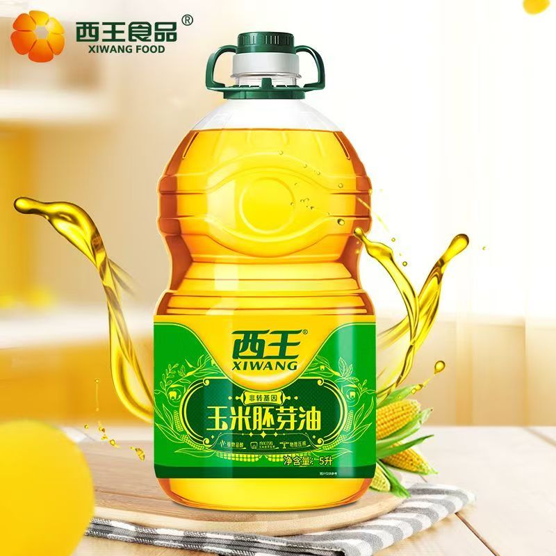 图 3