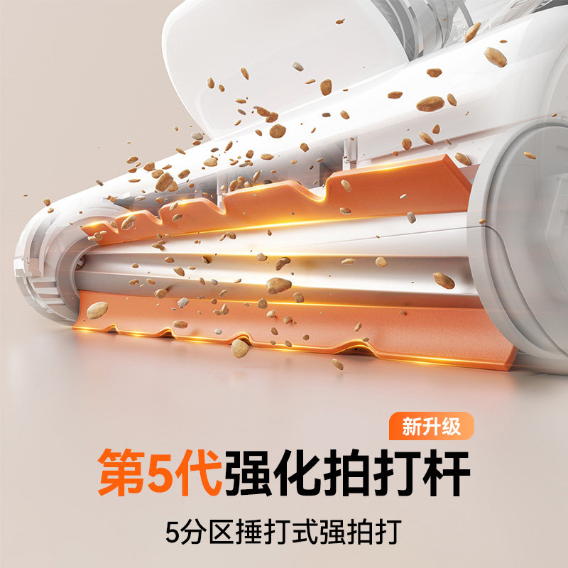 图 3