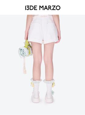 13DE MARZO 野餐垫户外野炊防潮垫折叠春游帐篷地垫可携式露营垫