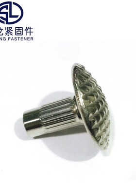 非标螺丝螺母定做 螺栓定做加工 车床数控定做不锈钢 铁 铜异型件