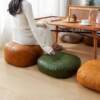 Japanese tatami cushion floor futon lazy man 2932 cushion home cushion bay window living room carpet meditation