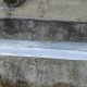 ມຸງ waterproofing ຮົ່ວອຸປະກອນການສ້ອມແປງຫລັງຄາ crack leakage membrane ກັນນ້ໍາ tape ສີ tile ທີ່ເຂັ້ມແຂງການຮົ່ວໄຫຼ sealing ກາວ