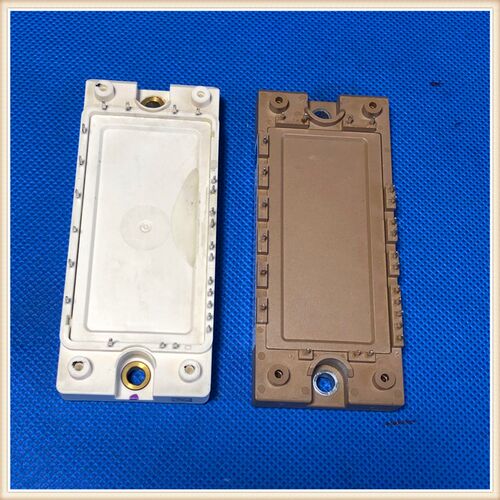 FP15R12KT3 FP15R12KE3G 7MBR15SA120-50-70  7MBR25VA120-120-50 - 图1