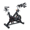 Kang Lejia K8927 light commercial spinning indoor sports fitness pedal riding vertical exercise bike