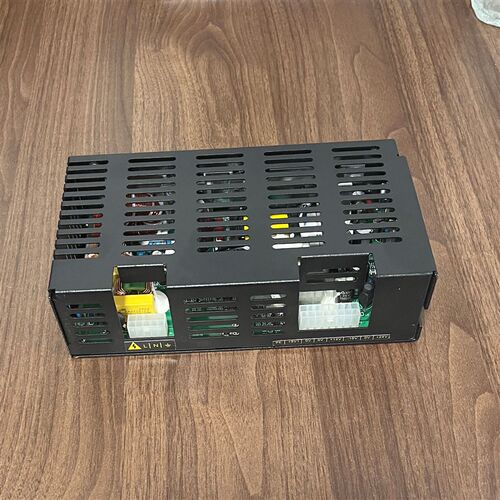 linx喷码机电源 linx领新达嘉喷码机电源 领先 喷码机 电源供应商 - 图2