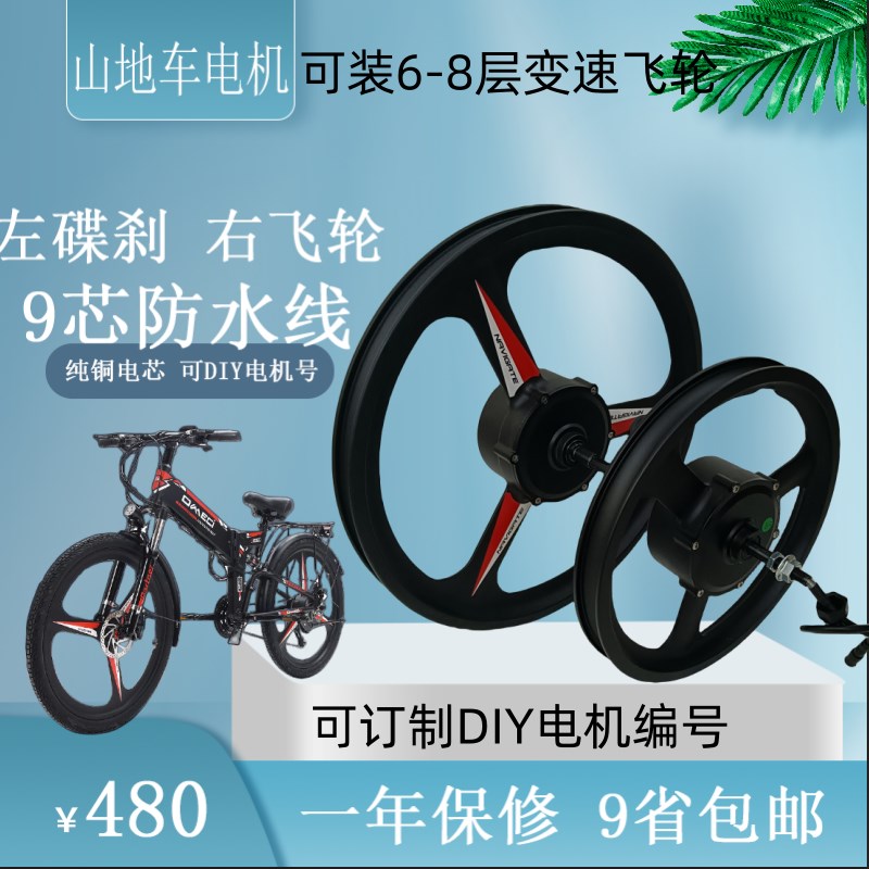图2