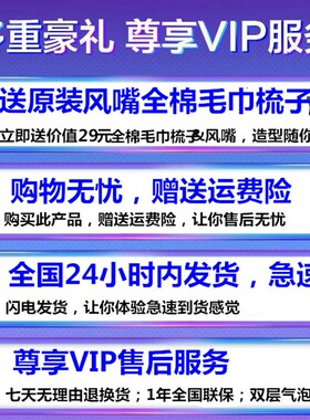 晨锋CF-2600家用发廊宠物专业大功率吹风机冷热风筒学生不伤发风