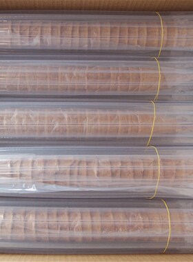 甜筒皮脆筒冰淇淋脆皮蛋筒冰激凌壳蛋卷蛋糕装饰DIY筒家用40只