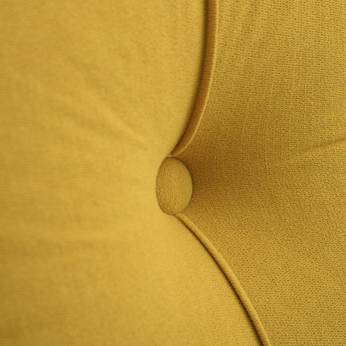 床头靠垫床上靠枕沙发大靠背腰靠垫榻榻米软包宿舍卧室简约可拆洗 - 图1