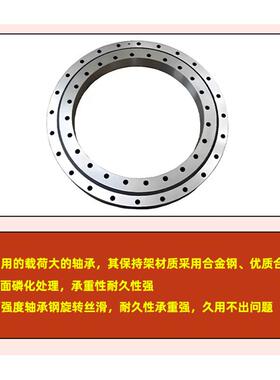 电动老人起身护理床垫翻身旋转升降起床辅助器助力电动家用起背器