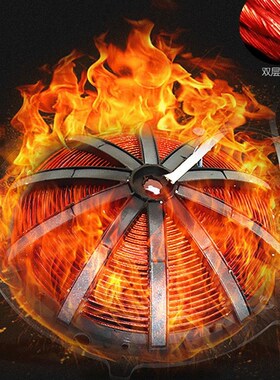 商用电磁炉大功率6000W平面灶台商业食堂饭店爆炒8kw电炒炉电磁炉