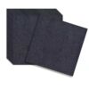 Carpet bedroom large area self-adhesive splicing square carpet commercial office full floor ball hall cement floor mat