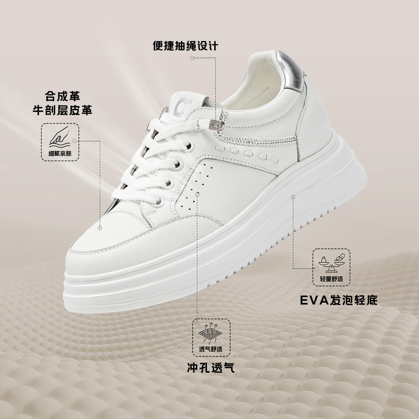 图 3