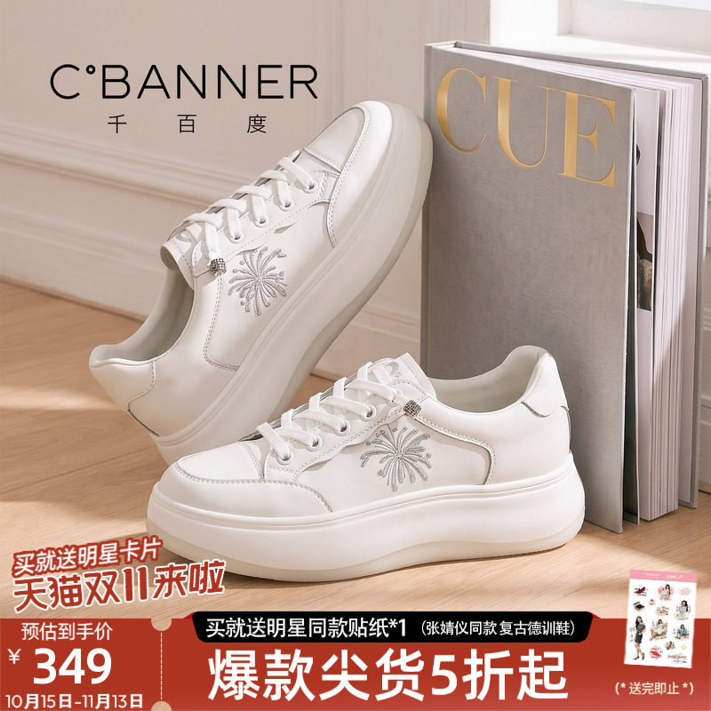 图 2