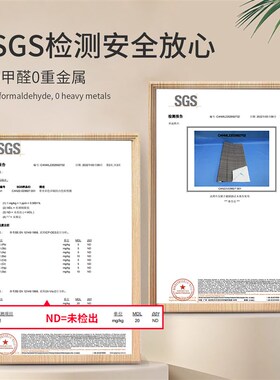 木纹贴纸自粘仿木加厚黑胡桃木色家具翻新改色专用膜中式木皮贴面