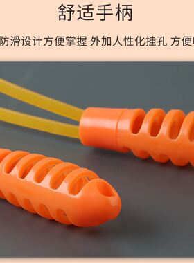 拉背条滚球滚背滚动背部滚珠搓背滚拉按摩器多功能后背肩膀颈椎部