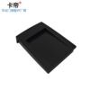 Zhongkong CR10E/M access control card issuer ID/IC card issuer USB interface card reader attendance machine card issuer