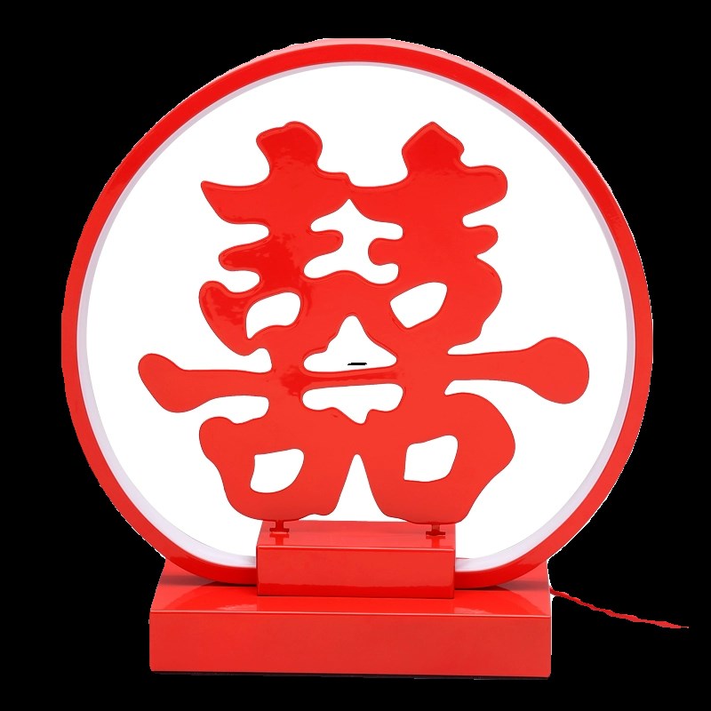 图4
